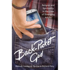 Back-Pocket God: Religion and Spirituality in the Lives of Emerging Adults - Hardcover