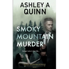 Smoky Mountain Murder - Paperback