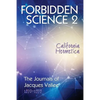 Forbidden Science 2: California Hermetica, The Journals of Jacques Vallee 1970-1979 - Paperback