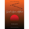 God's Love Affair: The Heart of Lent - Paperback