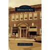 Middletown - Hardcover