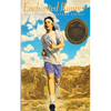 Enchanted Runner - Paperback