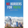 No Borders for Truth - Paperback