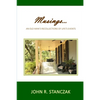 Musings...An Old Man's Recollections of Life's Events - Paperback