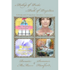 A Dollop of Pride and a Dash of Prejudice: A Pride and Prejudice Variation Collection - Paperback