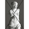 Venus in Retrograde: poems - Paperback