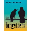 The Forgetters: Stories - Paperback