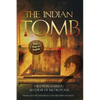 The Indian Tomb - Paperback