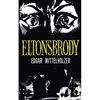 Eltonsbrody - Paperback