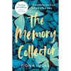 The Memory Collector - Paperback