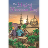 The Magical Moroccan Rug - Paperback
