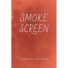 Smoke Screen - Paperback