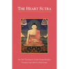 The Heart Sutra - Paperback