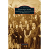 Chaldean Iraqi American Association of Michigan - Hardcover