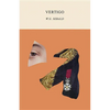 Vertigo - Paperback