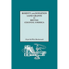 Bounty and Donation Land Grants in British Colonial America - Paperback