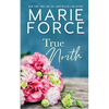True North - Paperback