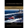 Outer Banks Piracy II: Drugs and Political Corruption - Paperback