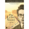 The Long Night: A True Story - Paperback