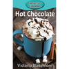Hot Chocolate - Hardcover