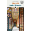 Secret Barcelona - Paperback