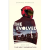 The Next Generation - Paperback