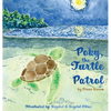 Poky, the Turtle Patrol - Hardcover