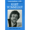 Conversations with Kurt Vonnegut - Paperback