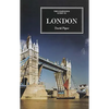 The Companion Guide to London [New Edn] - Paperback