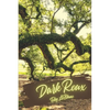 Dark Roux - Paperback