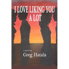 I Love Liking You A Lot - Paperback
