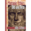 Platonic Ethics, Old and New - Hardcover