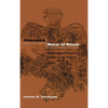 Miskwabik, Metal of Ritual: Metallurgy in Precontact Eastern North America - Hardcover