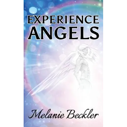 Experience Angels - Paperback