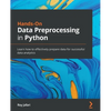 Hands-On Data Preprocessing in Python: Learn how to effectively prepare data for successful data analytics - Paperback