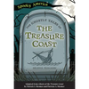 The Ghostly Tales of the Treasure Coast - Paperback