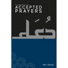 A Handbook of Accepted Prayers - Hardcover