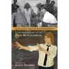 A Strange Idea of Entertainment: Conversations with Tom McLoughlin - Paperback