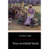 Froebel's Gifts - Paperback