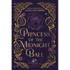 Princess of the Midnight Ball - Paperback