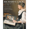 Richard F. Lack Catalogue Raisonne: 1943-1998 - Hardcover