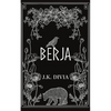 Berja - Paperback