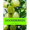 Gooseberries - Paperback