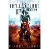 Hellbound in Vegas - Paperback
