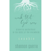 Capable: Prayerful Motherhood in the Midst of the Overwhelm - Paperback