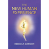 The New Human Experience - Paperback
