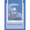 The New Wine: Volume III The Veil Rent - Paperback