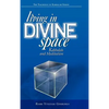 Living in Divine Space: Kabbalah and Meditation - Hardcover