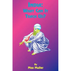 India: What Can It Teach Us: A Course of Lectures Delivered Before the University of Cambridge - Paperback