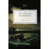 An Iceland Fisherman - Paperback